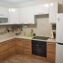 Сдается однокомнатная квартира по адресу: ул. Труда 41, в Можге