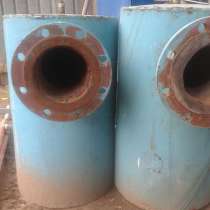 Продам фильтра-грязевики, в г.Павлодар