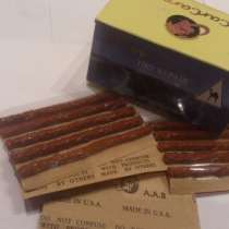 Жгуты для ремонта бескамерных шин, в Новокузнецке