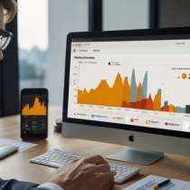 SEO продвижение сайта, в Екатеринбурге
