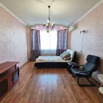 Однокомнатная квартира, в Электростале