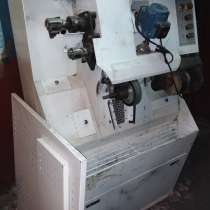 Продается оборудование ремонт обуви, одежды, в Москве