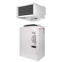 Сплит-система SM 115 S Polair, для холодильной камеры, в Екатеринбурге