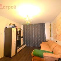 Продается квартира, в Вологде