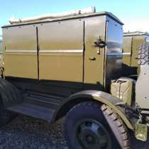 Электростанция ЭСД-30, в Майкопе
