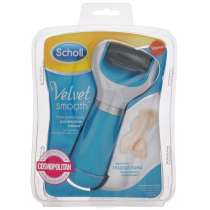 Электрическая пилка для педикюра Scholl, в Самаре