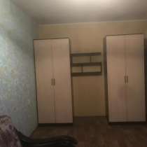 Сдам комнату в двухкомнатной квартире. Вторая комната закрыт, в Фурманове