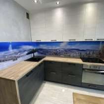 Скиналь (стекло 4мм, 6мм), в г.Брест