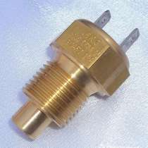 Датчик давления компрессорный для бетононасосов, в Хабаровске