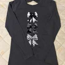 Кофта для девочек “Here&There” на рост 170/176, в Москве