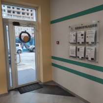 Срочно продается элитное жильё на Черноморском побережье, в Туапсе