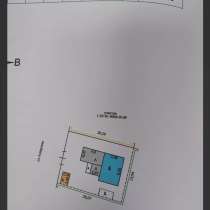 Срочно продам дом, район кирпичный (нижняя Ала-Арча), в г.Бишкек