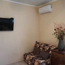 Продается трехкомнатная квартира в Анапе!, в Анапе