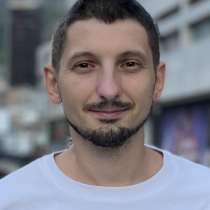 Помошь с техникой Apple, в г.Барселона