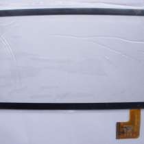 Тачскрин для Digma Optima 1101 Модель TT1056AW, в Самаре