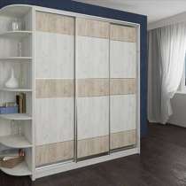 Изготовление мебели на заказ любой сложности, в г.Бишкек