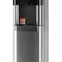 Напольный Кулер Ecotronic С10-LXPM, в Санкт-Петербурге