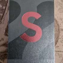 Samsung - Galaxy S22+ 128GB (Unlocked) - Phantom Black- $700, в г.Финикс