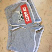 Шорты домашние, в Батайске