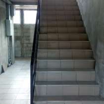 Новая квартира в Туапсе с низкими коммунальными платежами, в Туапсе