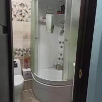 Сдам 1-к квартиру в Пойковском, в Пойковском