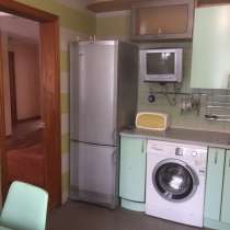 Срочная сдача-Советская ул., 195Б, в Касимове