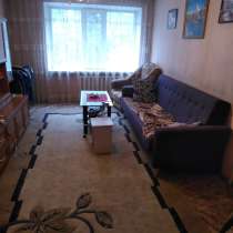 3-комн. кв, пер. Ташенова (мкр. Молодёжный), 61, 1 кв. м, в г.Астана