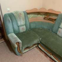 Мебель, в Елабуге