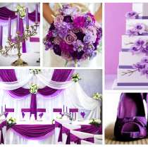 Оформление свадебного зала в Гродно Скиделе Берестовице, в г.Гродно