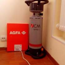 Рентгеновскую пленку Кодак. Агфа ф-8, в Москве