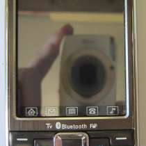Nokia E 71+ TV, в Калининграде