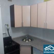 Сдам 2-ком. Квартиру, ул Радищева 109, в Курске