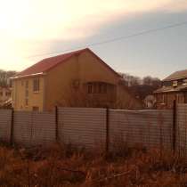 Продам земельный участок в Сочи!, в Сочи