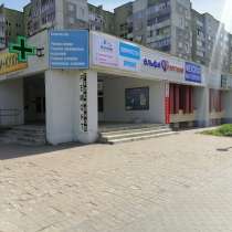 Ремонт телефонов, ноутбуков, игровых приставок Nintendo, в г.Минск