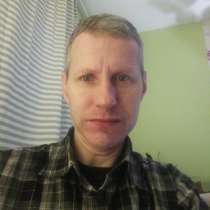 Печные работы Гомельский район, в г.Гомель