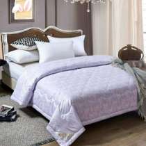 Одеяло новое, в Санкт-Петербурге