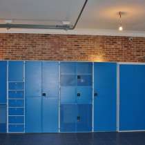 Шкаф для шин в паркинг, в Санкт-Петербурге