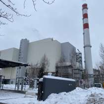 Земельный участок 3900 м2 в аренду, в Москве