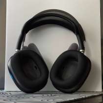 Airpods max, в Москве