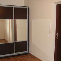 Квартира на сутки, по часам в Воронеже в центре, Чижова, в Воронеже