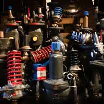 Куплю данфосс danfoss 6, в Москве