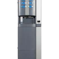 Торговый автомат Necta Colibri C5 с местом, в Иркутске