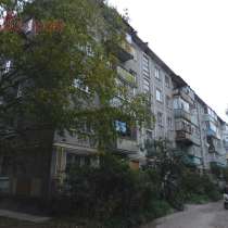 Продается квартира, в Вологде