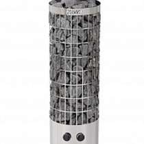 Сетки-каменки и башенные печи в Барнауле, в Барнауле