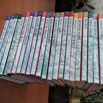 Российские Барды (КП) - книга + СD, в Москве