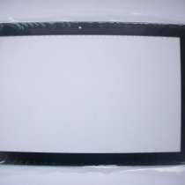 Тачскрин   DP101226-F1, в Самаре