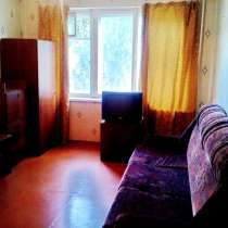 Продам комнату в 3ке (17м2) на пр-те Дзержинского, в Ярославле