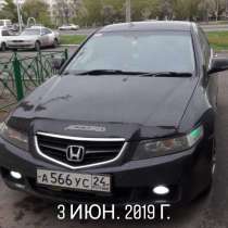 Ищу работу водителем, в Красноярске