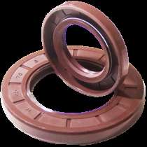 Прокладка ПРК. UP PF 245, в Ставрополе