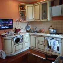 Продается квартира, в Вологде